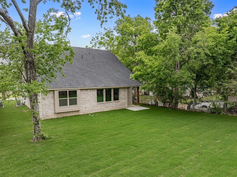 714 E McGee Street, Sherman TX 75090 - Photo 35