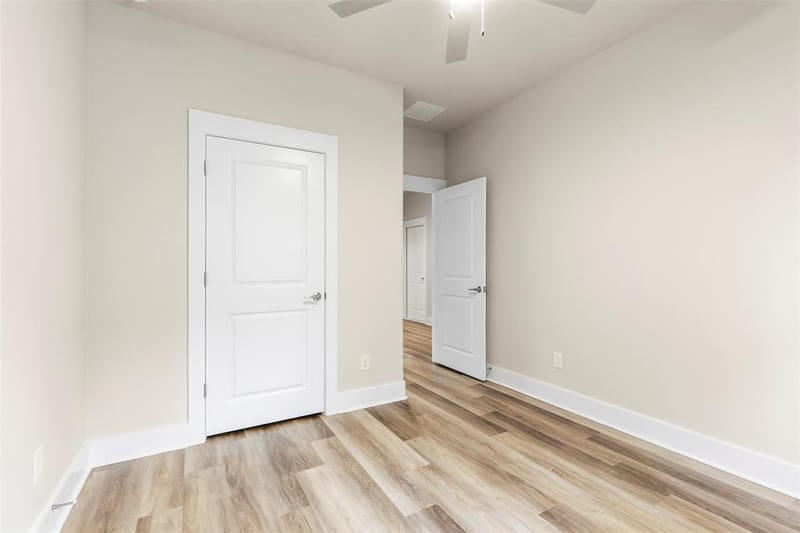 714 E McGee Street, Sherman TX 75090 - Photo 29