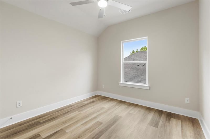 714 E McGee Street, Sherman TX 75090 - Photo 25