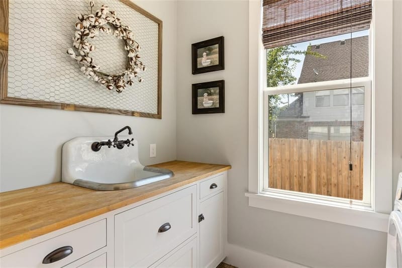 1109 E Oakdale Road, Irving TX 75060 - Photo 17
