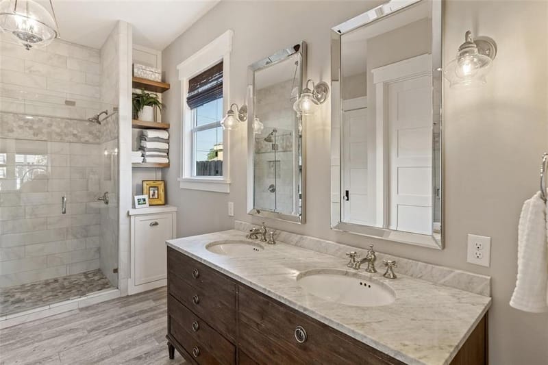 1109 E Oakdale Road, Irving TX 75060 - Photo 11