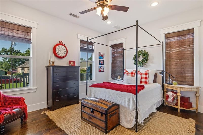 1109 E Oakdale Road, Irving TX 75060 - Photo 19