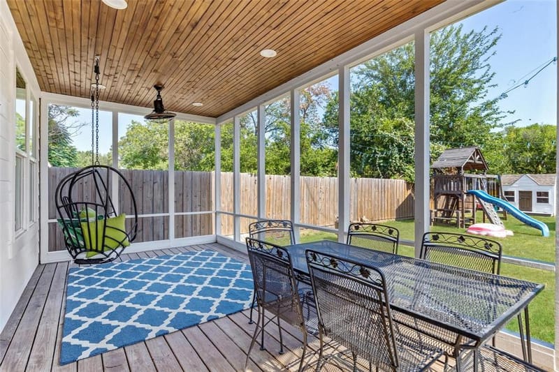 1109 E Oakdale Road, Irving TX 75060 - Photo 31