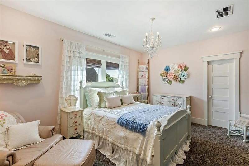 1109 E Oakdale Road, Irving TX 75060 - Photo 29