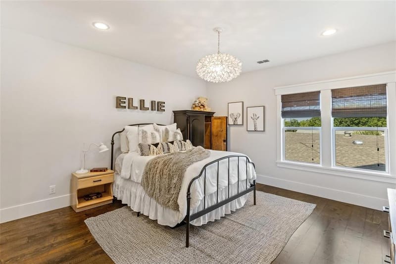 1109 E Oakdale Road, Irving TX 75060 - Photo 25