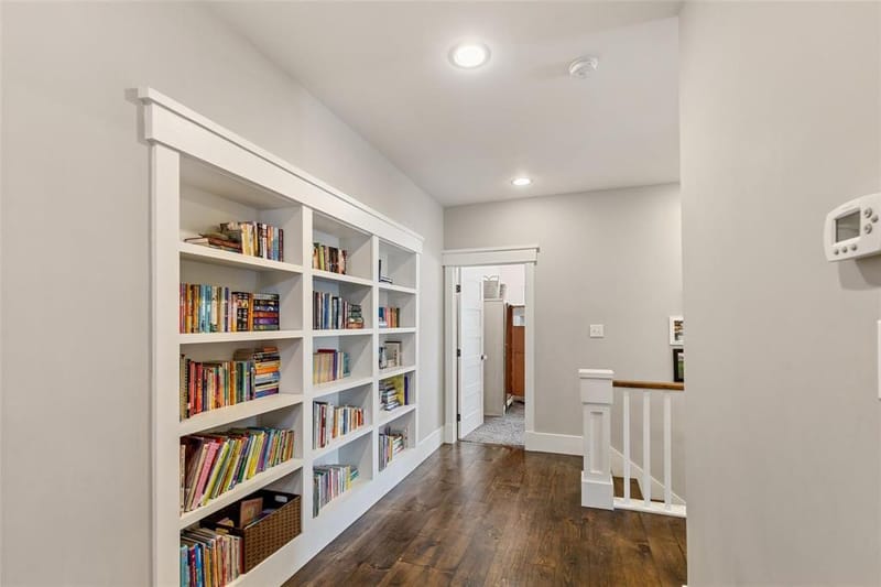 1109 E Oakdale Road, Irving TX 75060 - Photo 21