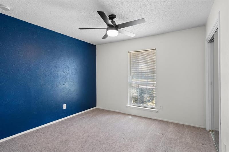 2213 Big Bend Drive, Carrollton TX 75007 - Photo 23