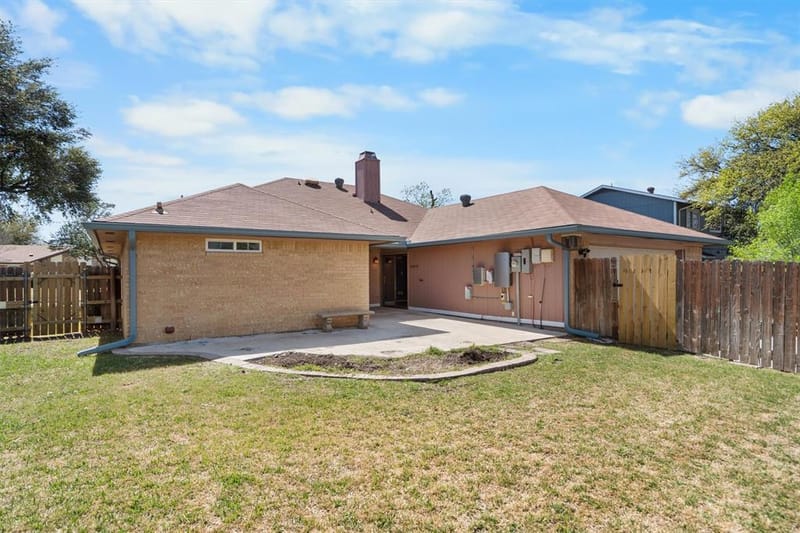 2213 Big Bend Drive, Carrollton TX 75007 - Photo 27