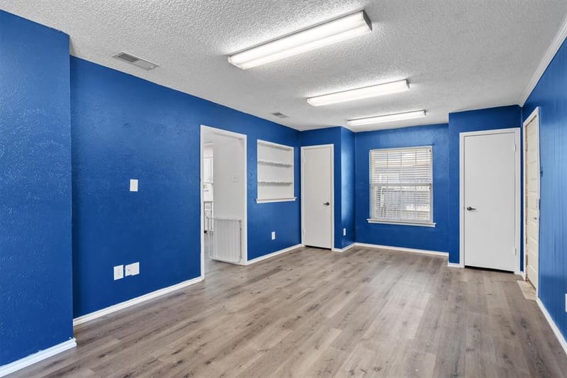 2213 Big Bend Drive, Carrollton TX 75007 - Photo 17