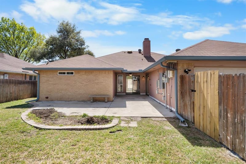 2213 Big Bend Drive, Carrollton TX 75007 - Photo 26