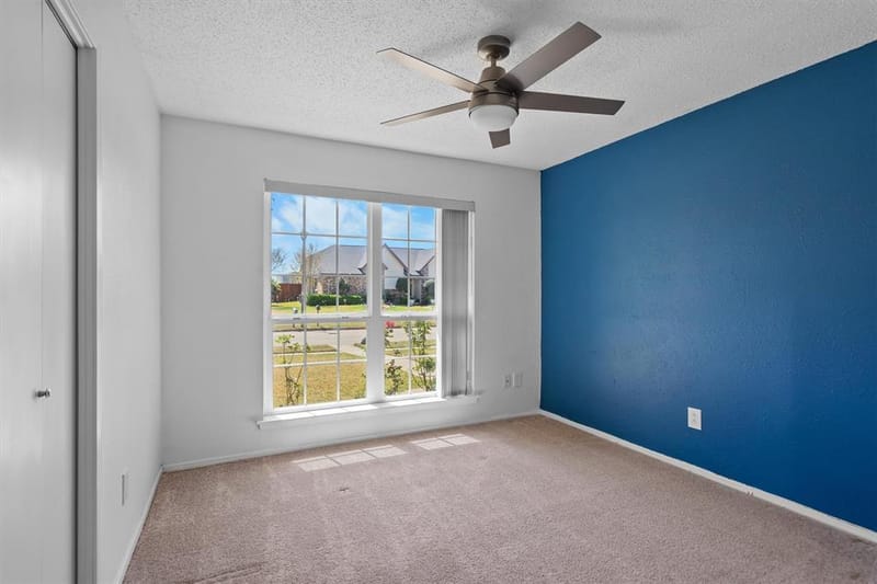 2213 Big Bend Drive, Carrollton TX 75007 - Photo 22