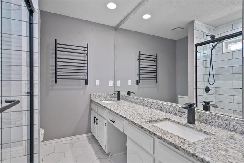 2213 Big Bend Drive, Carrollton TX 75007