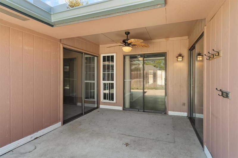 2213 Big Bend Drive, Carrollton TX 75007 - Photo 28