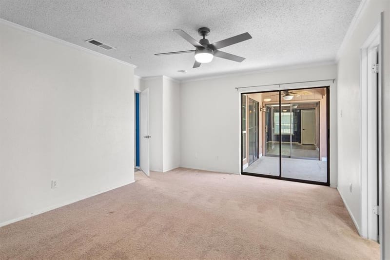 2213 Big Bend Drive, Carrollton TX 75007 - Photo 20