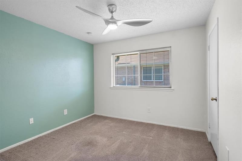 2213 Big Bend Drive, Carrollton TX 75007 - Photo 24