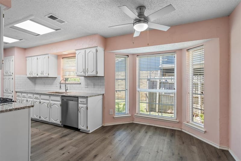 2213 Big Bend Drive, Carrollton TX 75007 - Photo 10
