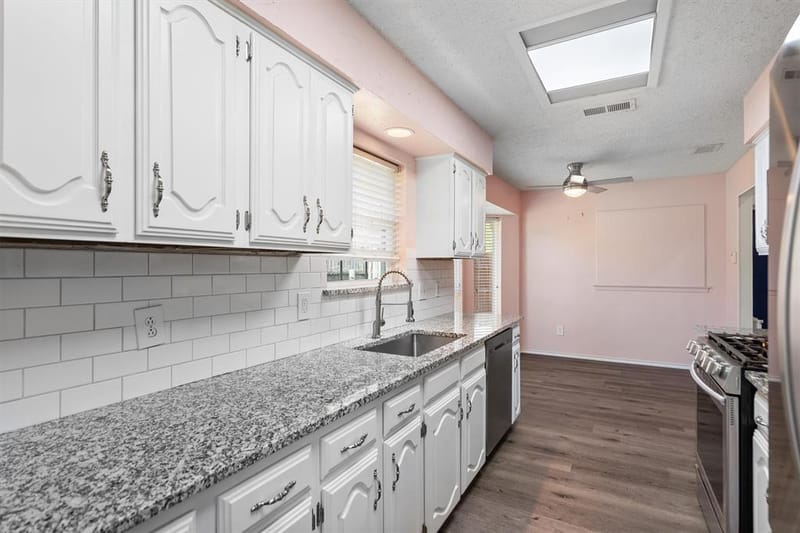 2213 Big Bend Drive, Carrollton TX 75007 - Photo 14