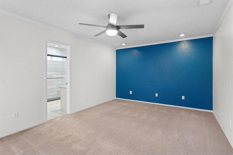 2213 Big Bend Drive, Carrollton TX 75007 - Photo 19
