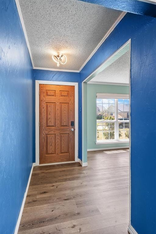 2213 Big Bend Drive, Carrollton TX 75007 - Photo 4