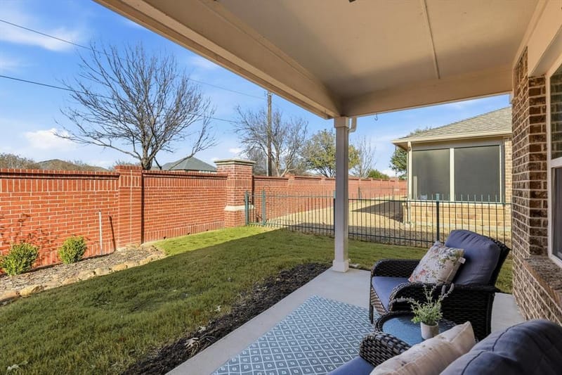3060 Oyster Bay Drive, Frisco TX 75036 - Photo 23