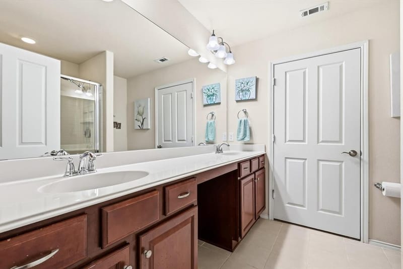 3060 Oyster Bay Drive, Frisco TX 75036 - Photo 17