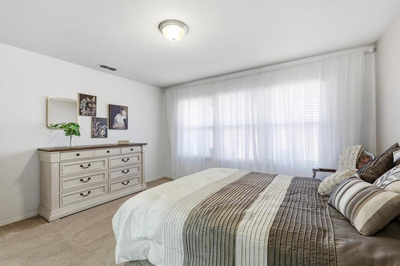 3060 Oyster Bay Drive, Frisco TX 75036 - Photo 16