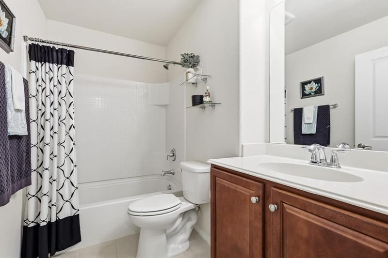 3060 Oyster Bay Drive, Frisco TX 75036 - Photo 22