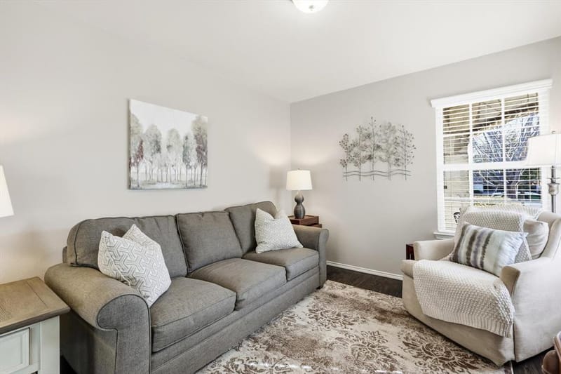 3060 Oyster Bay Drive, Frisco TX 75036 - Photo 9