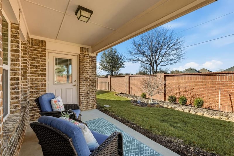 3060 Oyster Bay Drive, Frisco TX 75036 - Photo 24