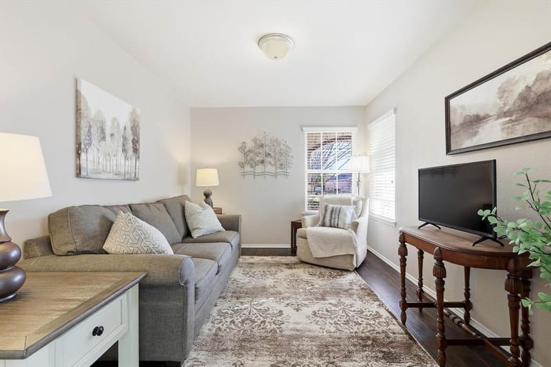 3060 Oyster Bay Drive, Frisco TX 75036 - Photo 14