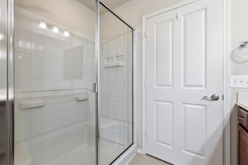 3060 Oyster Bay Drive, Frisco TX 75036 - Photo 18