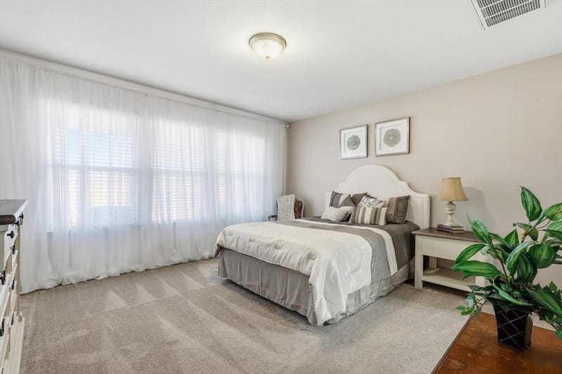 3060 Oyster Bay Drive, Frisco TX 75036 - Photo 15