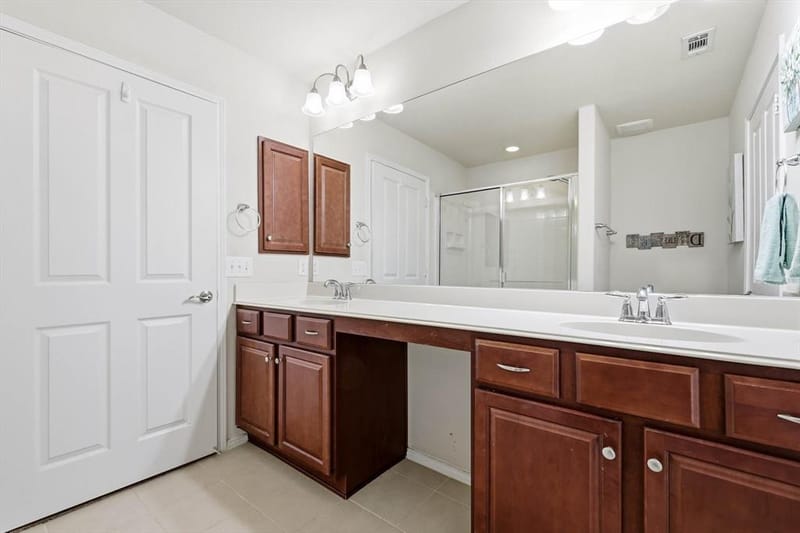 3060 Oyster Bay Drive, Frisco TX 75036 - Photo 19