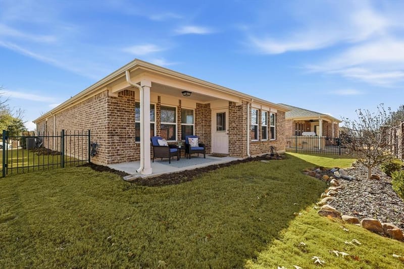 3060 Oyster Bay Drive, Frisco TX 75036 - Photo 25