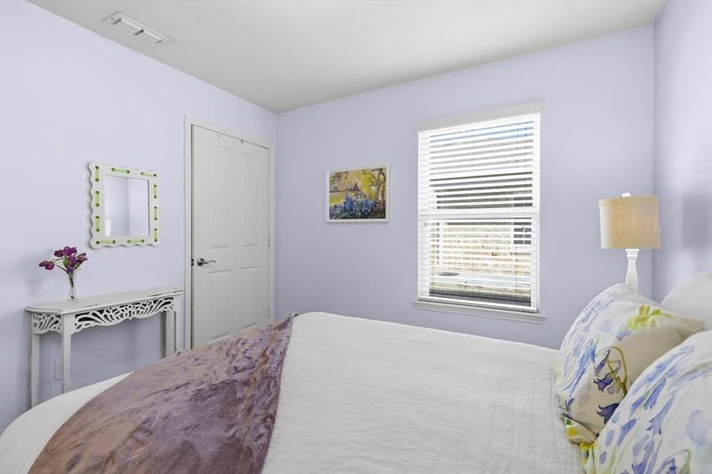 3060 Oyster Bay Drive, Frisco TX 75036 - Photo 21