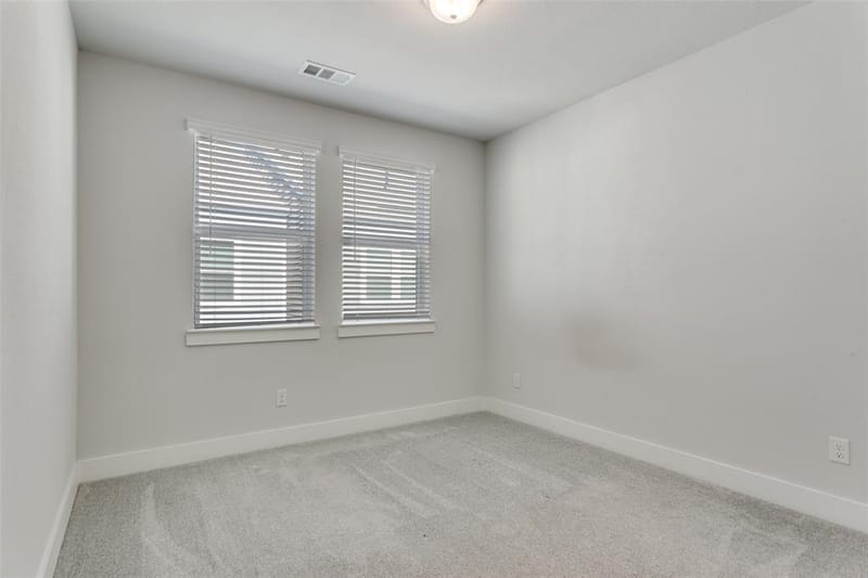 4913 Ivy Charm Way, Fort Worth TX 76114 - Photo 23