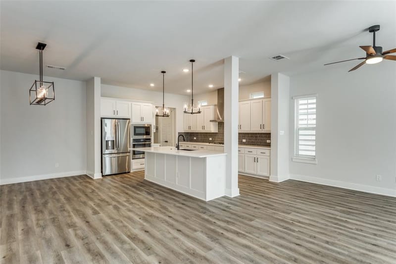 4913 Ivy Charm Way, Fort Worth TX 76114 - Photo 5