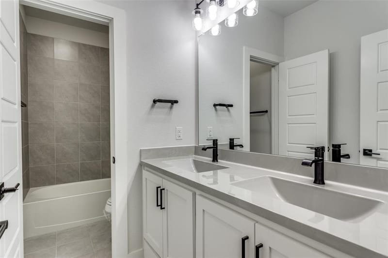 4913 Ivy Charm Way, Fort Worth TX 76114 - Photo 20