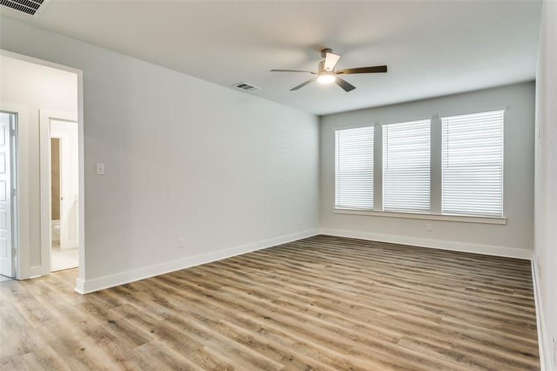4913 Ivy Charm Way, Fort Worth TX 76114 - Photo 14