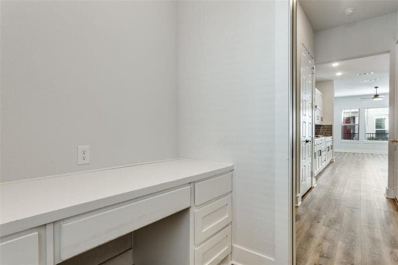4913 Ivy Charm Way, Fort Worth TX 76114 - Photo 11