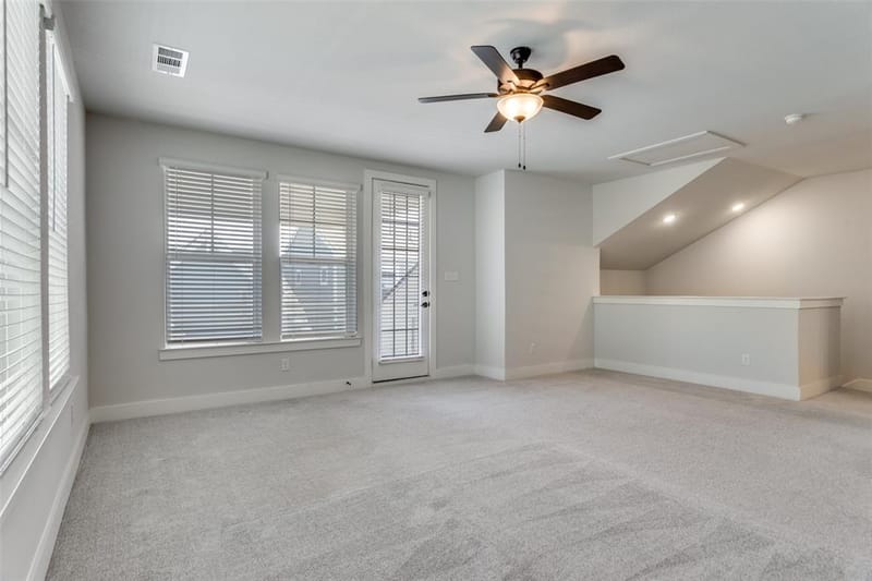 4913 Ivy Charm Way, Fort Worth TX 76114 - Photo 19