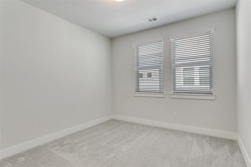 4913 Ivy Charm Way, Fort Worth TX 76114 - Photo 21