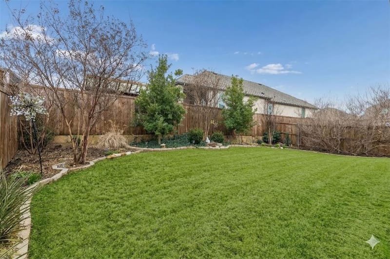 1504 Ranger Road, Aubrey TX 76227 - Photo 23