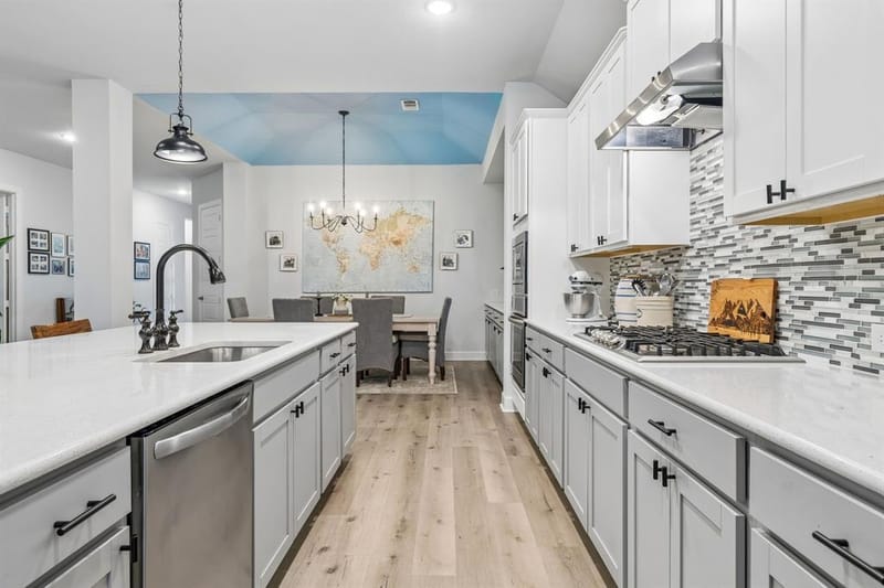 1504 Ranger Road, Aubrey TX 76227 - Photo 6
