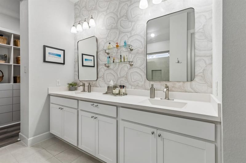 1504 Ranger Road, Aubrey TX 76227 - Photo 13