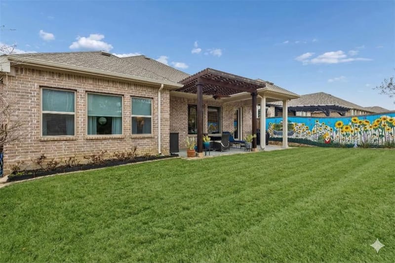1504 Ranger Road, Aubrey TX 76227 - Photo 22