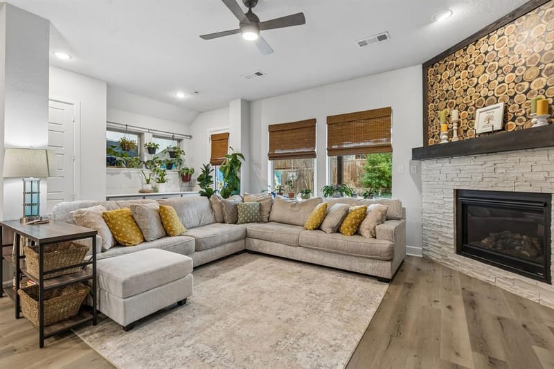 1504 Ranger Road, Aubrey TX 76227 - Photo 7