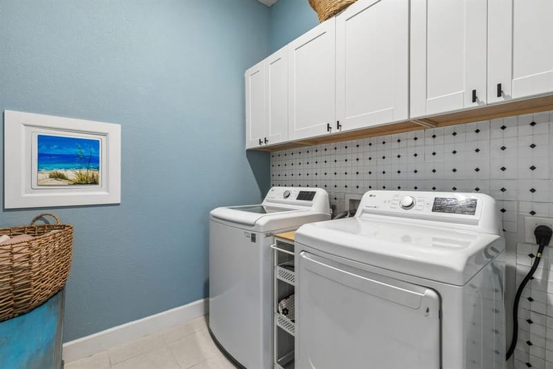 1504 Ranger Road, Aubrey TX 76227 - Photo 20