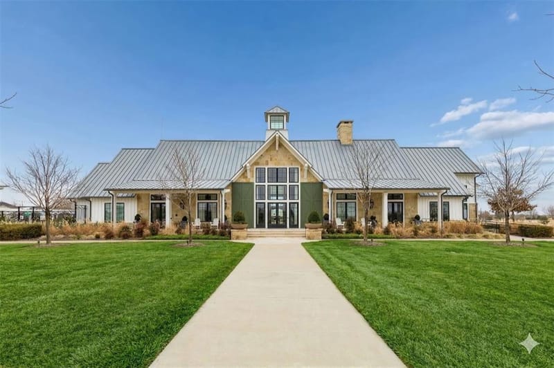 1504 Ranger Road, Aubrey TX 76227 - Photo 24