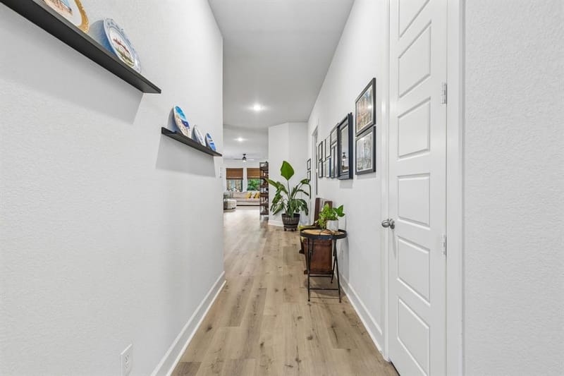 1504 Ranger Road, Aubrey TX 76227 - Photo 10